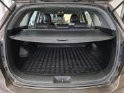 Kia Sorento II Рестайлинг Мурманск  - изображение 32