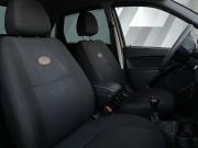 Lada (ВАЗ) Granta I Екатеринбург  - изображение 34