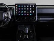Haval H9 II Москва  - изображение 43