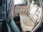 Jeep Grand Cherokee IV (WK2) Воронеж  - изображение 30