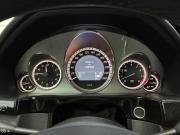 Mercedes-Benz E-Класс IV (W212 S212 C207) Пермь  - изображение 39