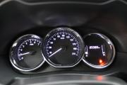 Nissan Terrano III (D10) Красноярск  - изображение 22