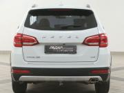 Haval H6 I Иваново  - изображение 25