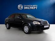 Chevrolet Lacetti I Челябинск  - изображение 16