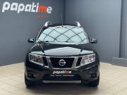 Nissan Terrano III (D10) Тверь  - изображение 18