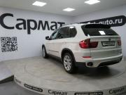 BMW X5 II (E70) Рестайлинг Новосибирск  - изображение 32