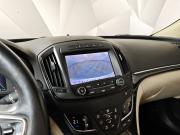 Opel Insignia I Рестайлинг Москва  - изображение 40