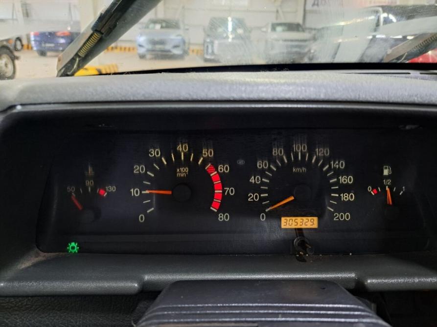 Lada (ВАЗ) 2112 Набережные Челны  - изображение 16