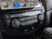 Nissan X-Trail III Рестайлинг Москва  - изображение 49