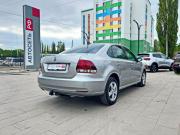 Volkswagen Polo V Рестайлинг Стерлитамак  - изображение 25