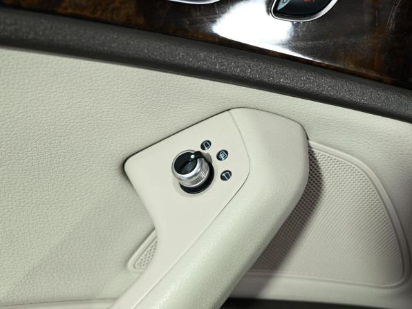 Audi A6 IV (C7) Рестайлинг с пробегом 2016 года, цена 2 400 000 рублей, 114901 км, седан, Автокод Объявления