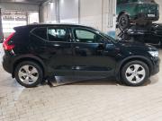 Volvo XC40 I Москва  - изображение 55