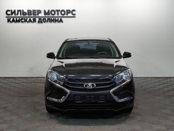 Lada (ВАЗ) XRAY I с пробегом 2016 года, цена 770 000 рублей, 67421 км, хэтчбек, Автокод Объявления
