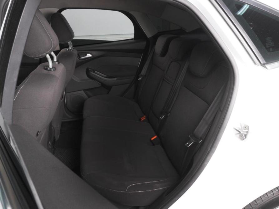 Ford Focus III Минеральные Воды  - изображение 9