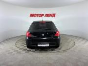 Peugeot 308 I Воронеж  - изображение 22