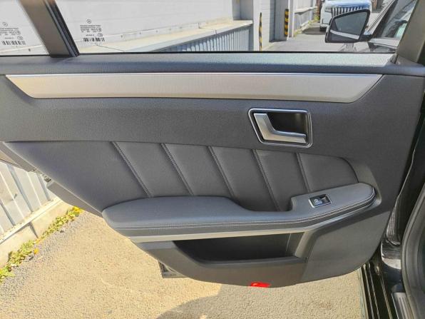 Mercedes-Benz E-Класс IV (W212 S212 C207) с пробегом 2012 года, цена 1 745 000 рублей, 173820 км, седан, Автокод Объявления