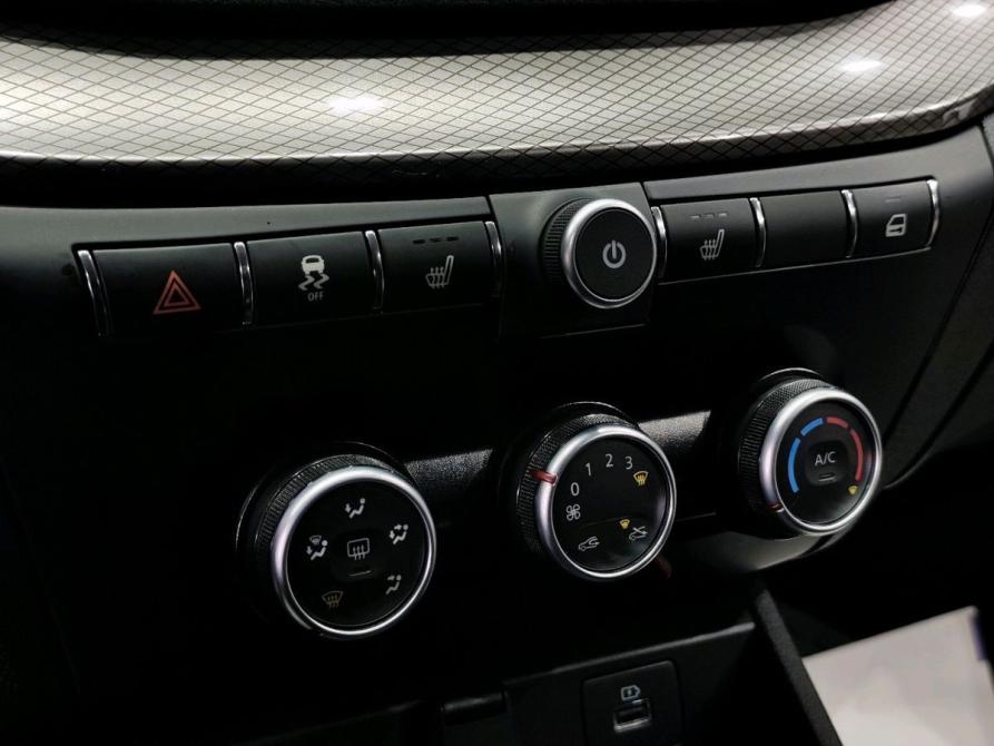 Lada (ВАЗ) Vesta I Рестайлинг (NG) Ставрополь  - изображение 14