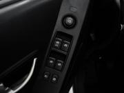 SsangYong Actyon II Санкт-Петербург  - изображение 29