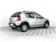 Renault Sandero I Ногинск  - изображение 22