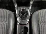 Opel Astra J Казань  - изображение 34
