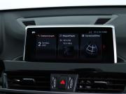 BMW X1 II (F48) Рестайлинг Санкт-Петербург  - изображение 33
