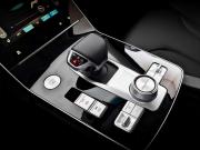 BAIC X7 I Москва  - изображение 58