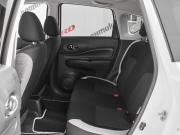 Nissan Note II Рестайлинг Екатеринбург  - изображение 42