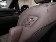 Hyundai Staria I Рестайлинг Москва  - изображение 47