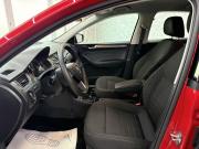 Skoda Rapid I Рестайлинг Ярославль  - изображение 53