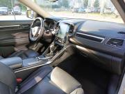 Renault Koleos II Йошкар-Ола  - изображение 35