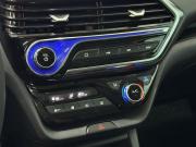 Changan Alsvin Набережные Челны  - изображение 44