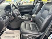Mazda CX-5 II Пермь  - изображение 55