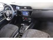 Kia Rio IV Коломна  - изображение 22