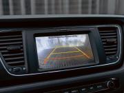 Kia Carnival III Краснодар  - изображение 32