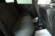 Chevrolet Niva I Рестайлинг Омск  - изображение 38