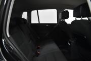 Volkswagen Tiguan I Рестайлинг Москва  - изображение 25