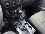 Lada (ВАЗ) Niva Legend Ставрополь  - изображение 28