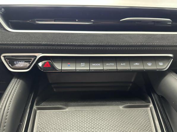 Geely Monjaro I с пробегом 2024 года, цена 3 796 000 рублей, 51161 км, внедорожник, Автокод Объявления