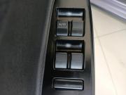 Lifan X50 Арзамас  - изображение 40