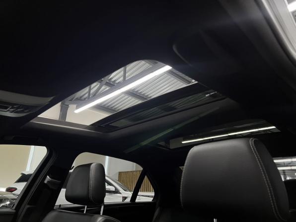 Mercedes-Benz E-Класс IV (W212 S212 C207) Рестайлинг с пробегом 2015 года, цена 2 055 000 рублей, 250214 км, седан, Автокод Объявления