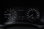 Hyundai Solaris II Ульяновск  - изображение 33
