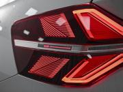 BMW X3 IV (G45/G48) Ставрополь  - изображение 43