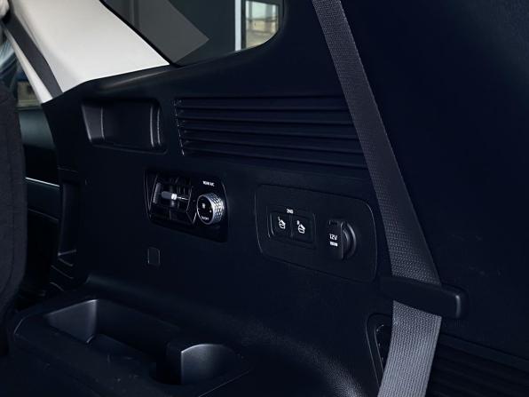 Kia Sorento IV с пробегом 2021 года, цена 3 299 000 рублей, 113520 км, внедорожник, Автокод Объявления