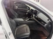 BMW 5 серии VII (G30/G31/G38) Рестайлинг Краснодар  - изображение 35