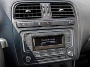 Volkswagen Polo V Рестайлинг Краснодар  - изображение 35