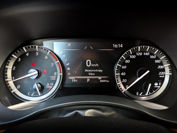 Toyota Highlander IV (XU70) с пробегом 2023 года, цена 4 610 000 рублей, 30096 км, внедорожник, Автокод Объявления