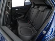 BMW X2 I (F39) Москва  - изображение 30