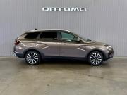 Lada (ВАЗ) Vesta I Рестайлинг (NG) Краснодар  - изображение 24