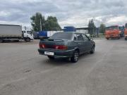 Lada (ВАЗ) 2115 Уфа  - изображение 17