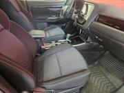 Mitsubishi Outlander III Рестайлинг 3 Вологда  - изображение 29